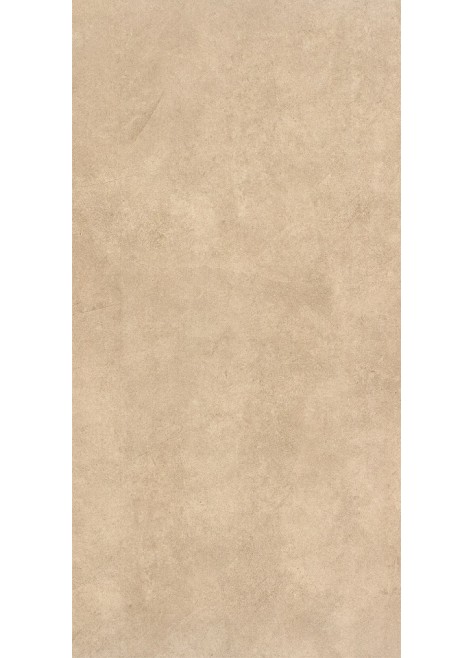 Dlažba Qubus Beige Mat 60x30