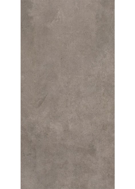 Dlažba Qubus Dark Grey Mat 60x30