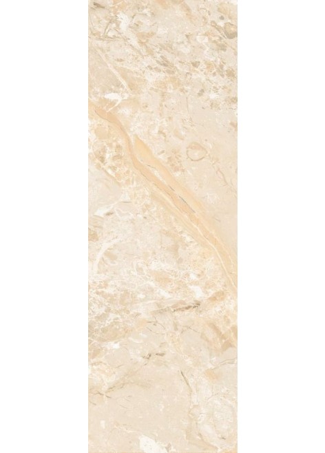 Obklad Mirage Light Beige Mat Rekt. 89,8x29,8