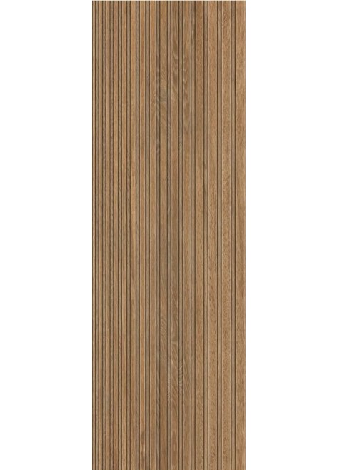 Obklad Mirage Wood Dekor Mat Rekt. 89,8x29,8