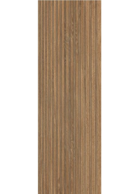 Obklad Mirage Wood Dekor Mat Rekt. 89,8x29,8