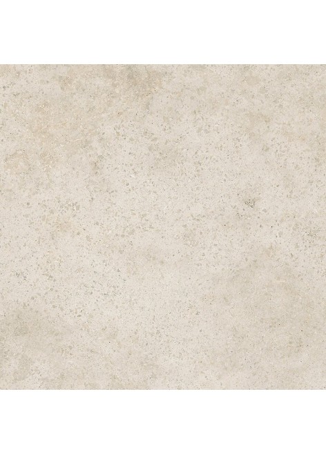 Dlažba Nandu Light Beige Mat 59,8x59,8