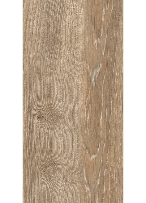 Obklad Mandala U110 Wood Naturale Mat 60x30