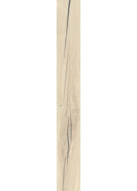 Dlažba Craftland Light Struktura Rekt. 119,8x19,8