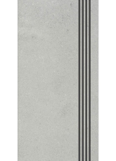 Dlažba Neotec NT12 Schodovka Natura 59,7x29,7