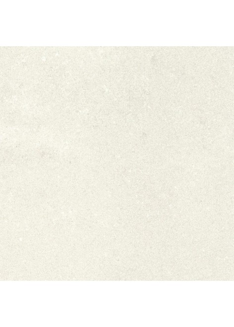 Dlažba Neotec NT01 Natura 59,7x59,7