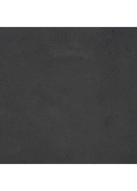 Dlažba Neotec NT14 Natura 59,7x59,7