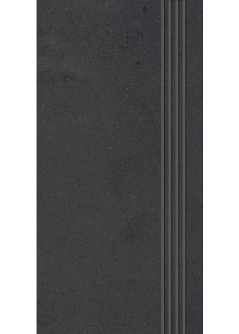 Dlažba Neotec NT14 Schodovka Natura 59,7x29,7
