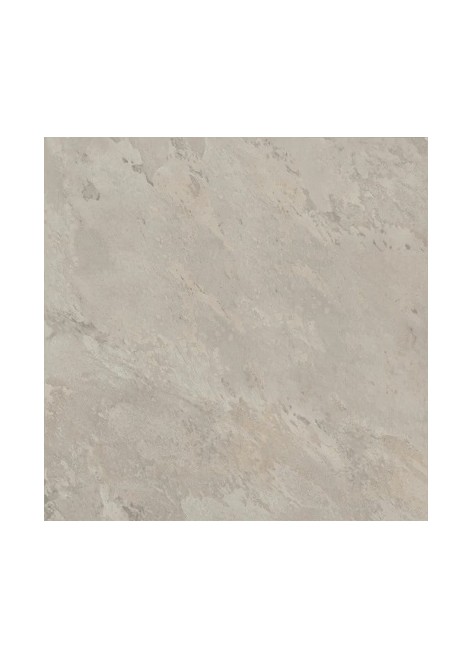 Dlažba Peacock Sand 2.0 Cm Rekt. 60x60