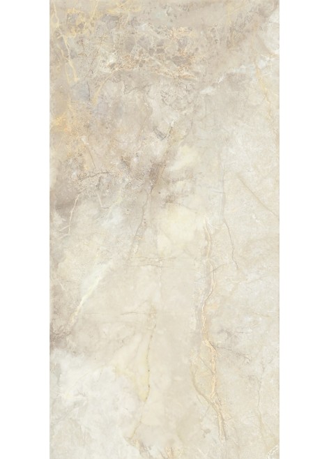 Obklad Rock Island Cream Rekt. 60x30