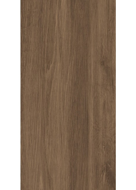 Dlažba Liverpool Brown 60x30