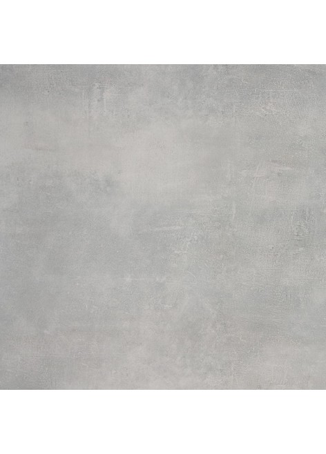 Dlažba Stark Pure Grey Mat Rekt. 59,5x59,5