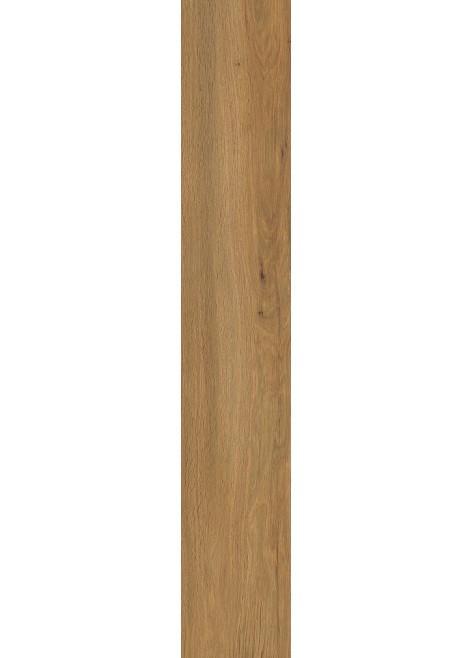 Dlažba Trueland Gold Mat Rekt. 119,8x19,8