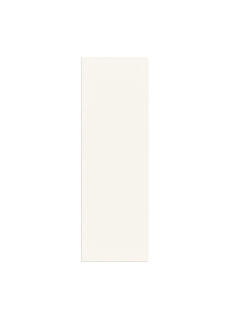 Obklad Salsa White Matt 30x10