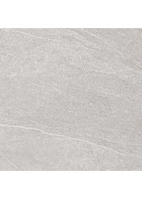 Dlažba Grey Blanket Grey Stone Micro 59,8x59,8