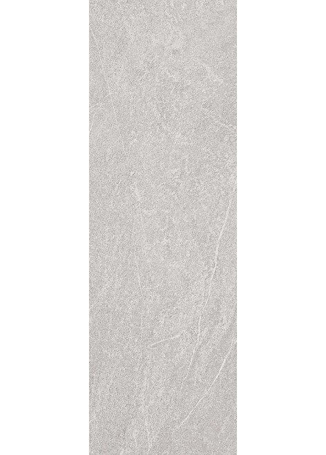 Obklad Grey Blanket Stone Micro Rekt. 89x29
