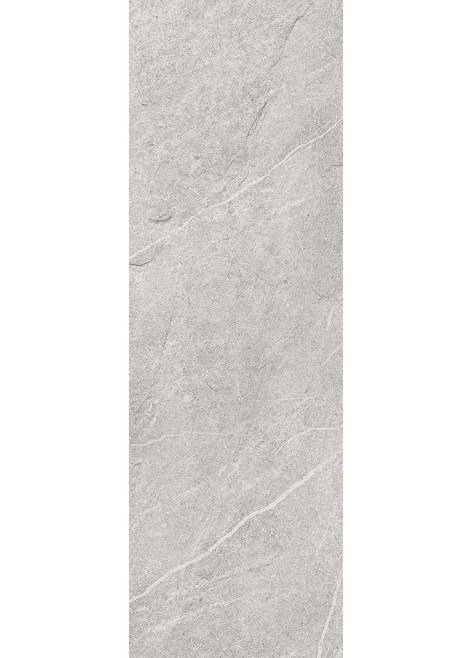 Obklad Grey Blanket Stone Struktura Micro Rekt. 89x29