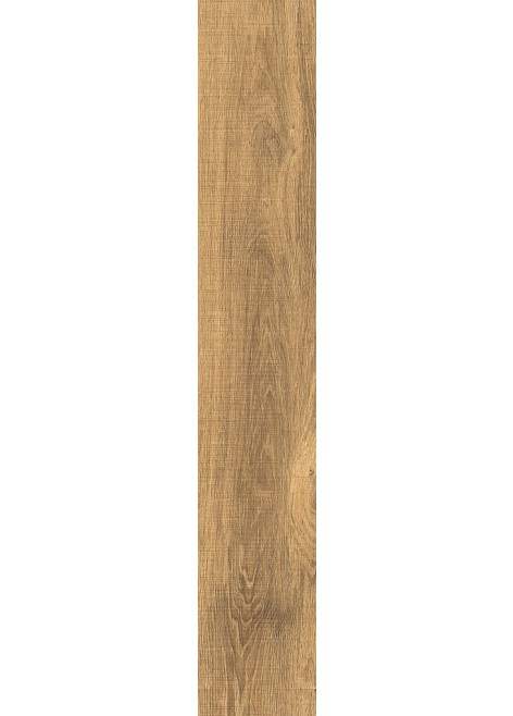 Dlažba Organic Wood Huntwood Beige 119,8x19,8