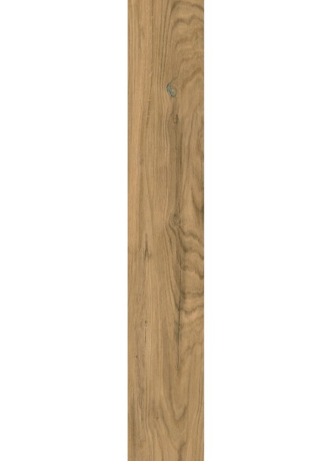 Dlažba Organic Wood Southwood Beige 119,8x19,8