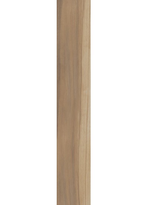 Dlažba Organic Wood Oxfordwood Beige 119,8x19,8