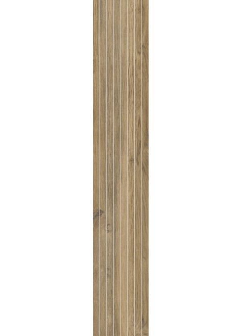 Dekor Dlažba Organic Wood Avonwood Beige 119,8x19,8