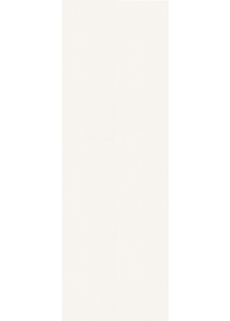 Obklad PS40 Selina White Shiny Micro 119,8x39,8