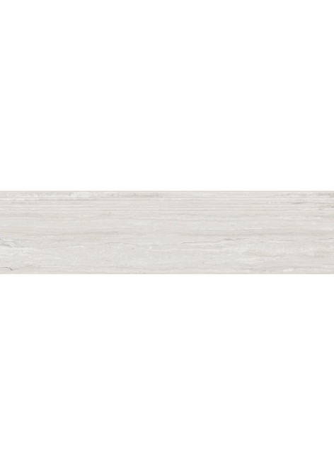 Dlažba RAKO Alba DCPVF730 schodovka slonová kost 120x30