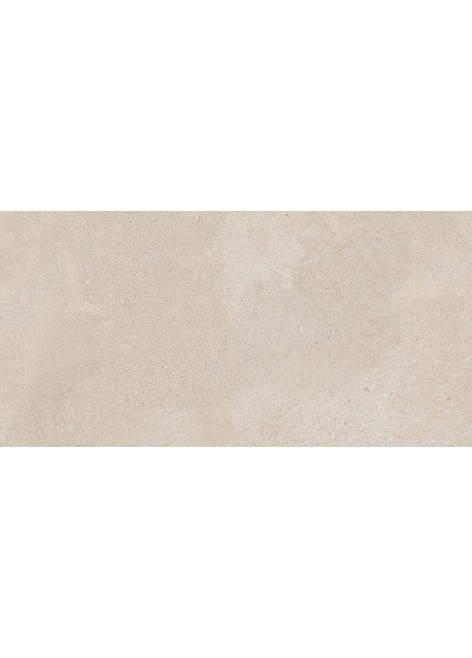 Obklad RAKO Betonico WADVK793 obkládačka světle béžová 60x30