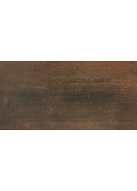 Obklad RAKO Rush WAKVK520 obkládačka tmavě hnědá 60x30