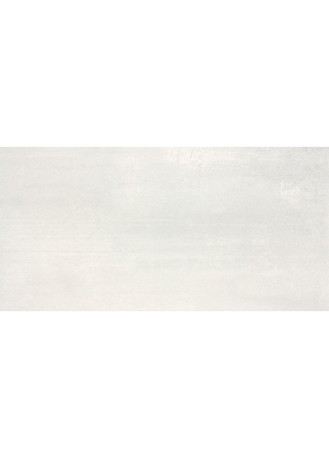 Obklad RAKO Rush WAKVK521 obkládačka světle šedá 60x30