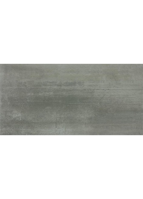 Obklad RAKO Rush WAKVK522 obkládačka tmavě šedá 60x30