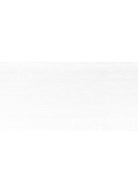 Obklad RAKO Saloon WAKVK160 obkládačka slonová kost 60x30