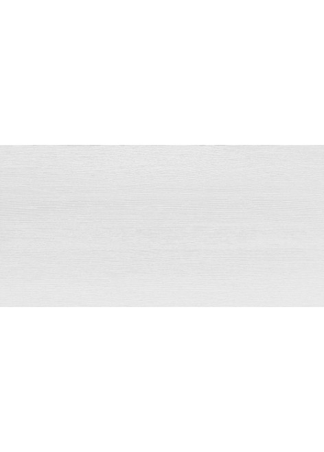 Obklad RAKO Saloon WAKVK162 obkládačka světle šedá 60x30