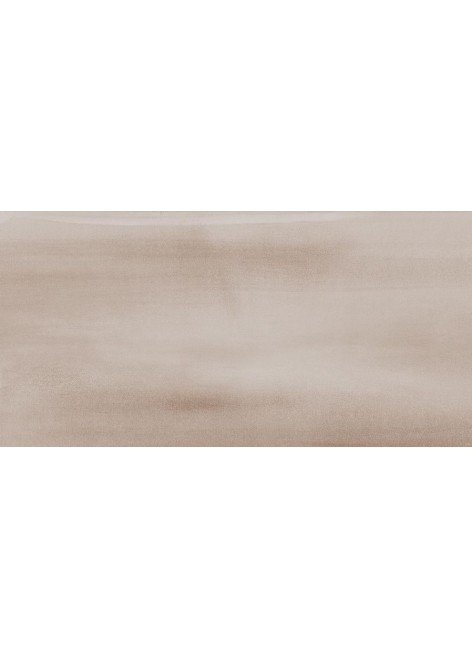 Obklad RAKO Poem WADVK576 obkládačka šedohnědá 60x30