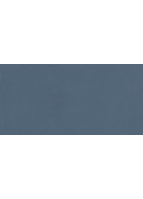 Obklad RAKO Up WAKVK511 obkládačka tmavě modrá 60x30
