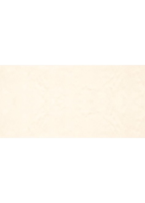Obklad RAKO Mano WARVK561 obkládačka světle béžová 60x30
