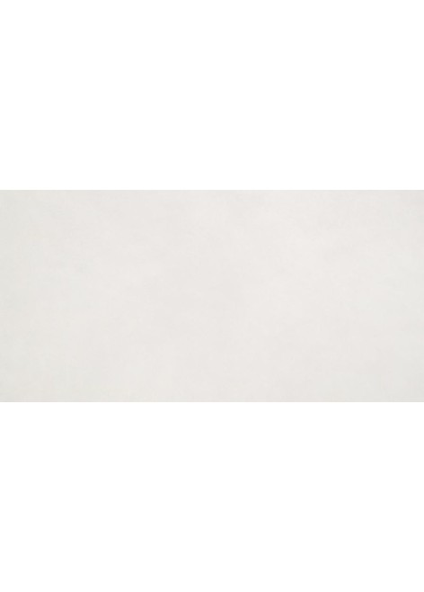 Obklad RAKO Mano WARVK562 obkládačka světle šedá 60x30