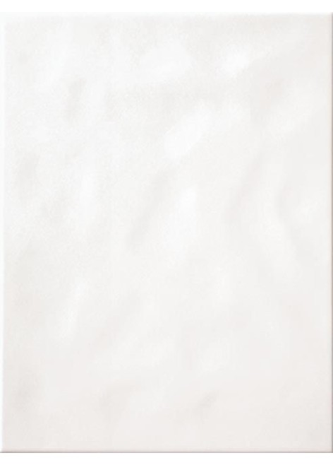 Obklad RAKO System WARKB104 obkládačka bílá 25x33