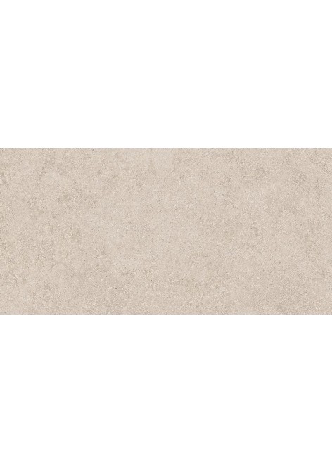 Obklad RAKO Block WADVK084 obkládačka béžová 60x30