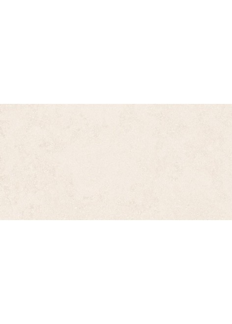 Obklad RAKO Block WADVK085 obkládačka slonová kost 60x30