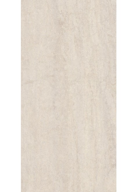 Dlažba Dignity Beige Mat 119,7x59,7