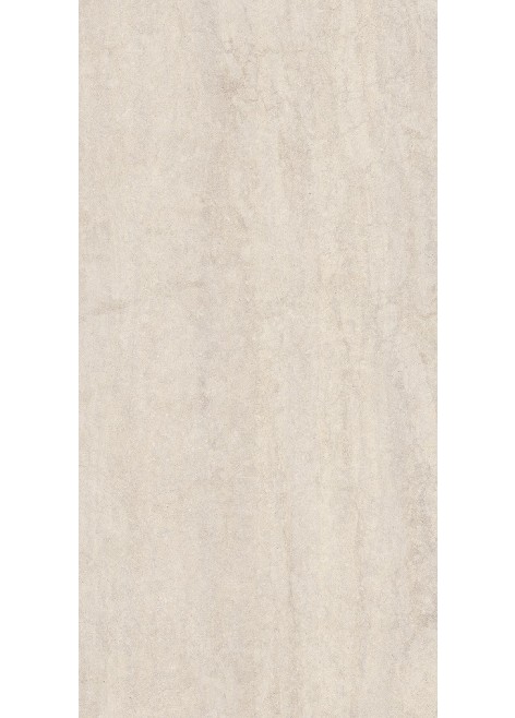 Dlažba Dignity Beige Mat 119,7x59,7