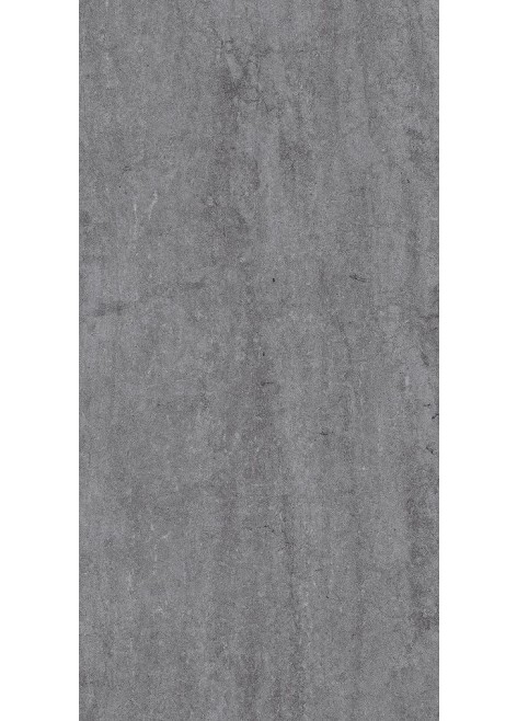 Dlažba Dignity Grey Mat 119,7x59,7