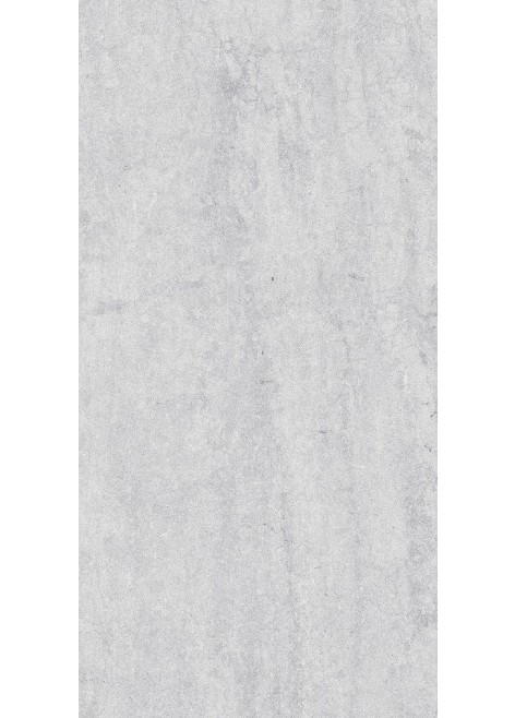 Dlažba Dignity Light Grey Mat 119,7x59,7