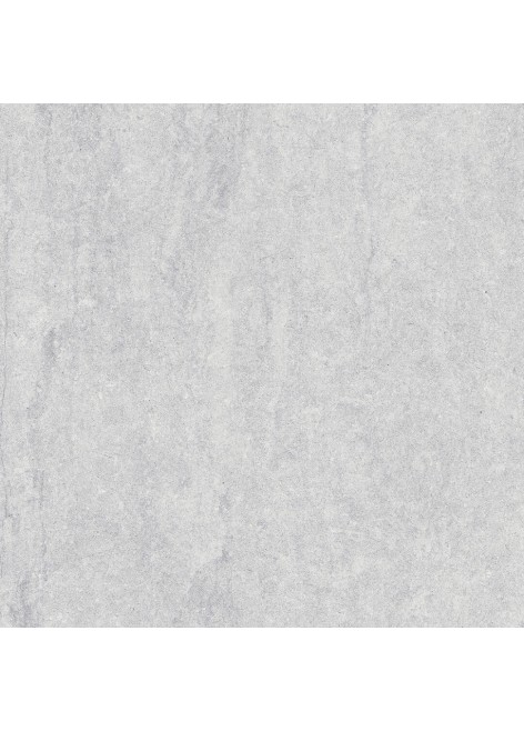 Dlažba Dignity Light Grey Mat 59,7x59,7