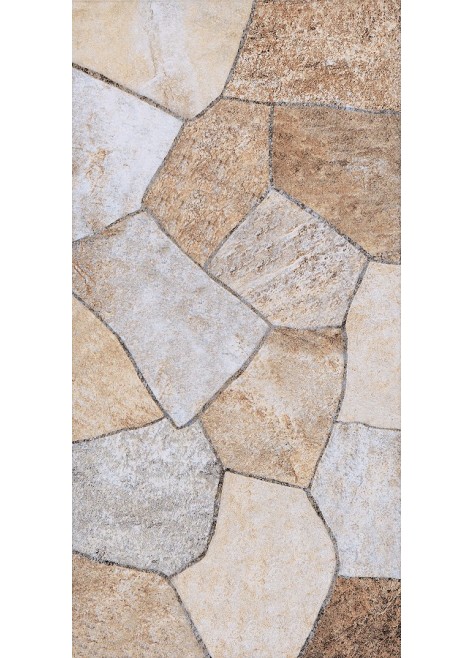 Dlažba Calabria Sabbia 30x60