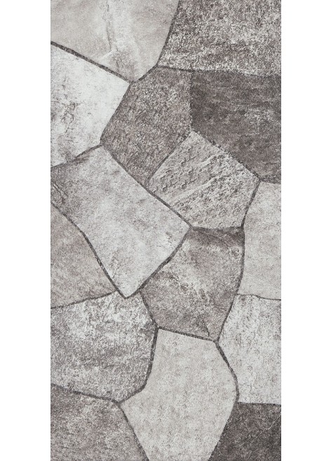 Dlažba Calabria Grigio Scuro 30x60