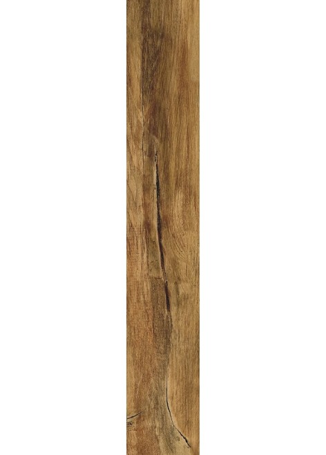 Dlažba imitace dřeva Pont Burn Rekt. 1202x193