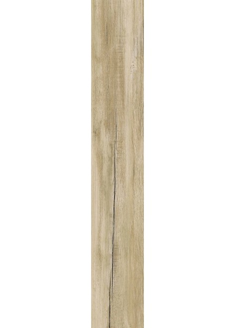Dlažba imitace dřeva Pont Beige Rekt. 1202x193