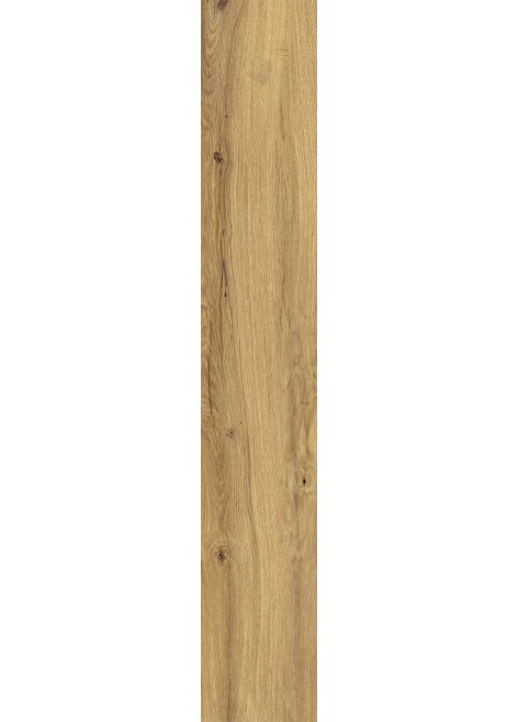 Dlažba Kraftwood Beige Rekt. 1202x193
